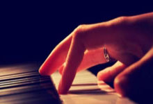 中超|4:3你抓紧买来宝贵教训,周三战成都老崔不要再玩火了.