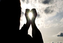 PG电子游戏:世界波绝杀对手!维尼修斯:我欠巴西队很多,希望这能成为转折点.