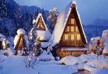 PG电子游戏:又开骂战?里弗斯:我从未被尊重!史密斯:别这么说啊!.